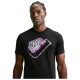 Nike Ανδρική κοντομάνικη μπλούζα Sportswear T-Shirt